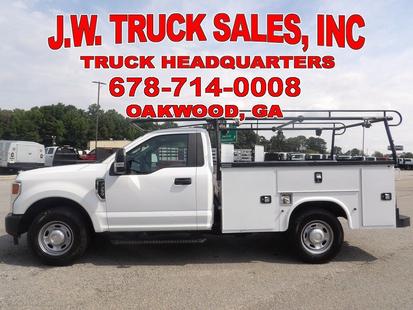 ford f-350 super duty 2022 1FDBF3A68NED18126 image ford f-350 super duty 2022 1FDBF3A68NED18126 image